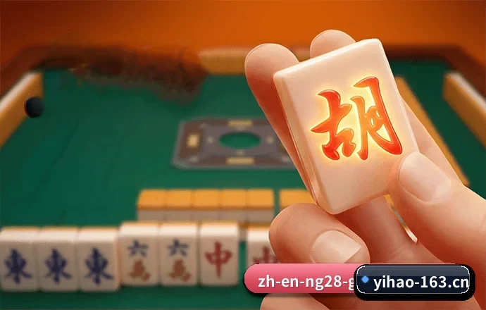 平台简介